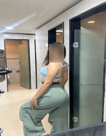 jaipur call girl service