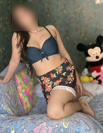 Bipasha Model Call Girls PCMC