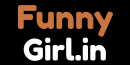 FunnyGirl.in